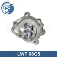 ����� ������� ��� �/� Kia Sportage III/Hyundai iX35 (10-) 2.0i/2.4i [Theta II] (LWP 08G5): Luzar LWP08G5 LWP08G5 ����