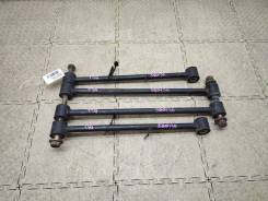   Nissan X-Trail T30 QR20DE,  [560136] 