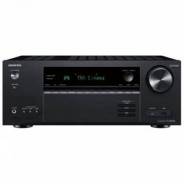 Onkyo