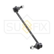   Sufix     SJ-1080 