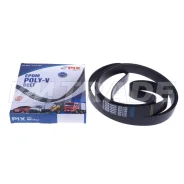 ������ 2190 8�� ���������� ������, ���, ��� ��. Cummins 3.8 [8PK-2190 Le] 3974030 ����