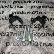 ��������� ���������� ������ ������������� Toyota Probox Succeed 48530-52K10 ����