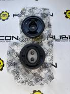    2 Mark/Chaser jzx90/100 Sufix SL-1996 