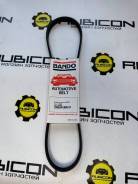   4pk815 Bando 4PK815 