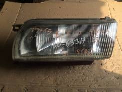  Nissan Primera,  10063317 