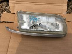  Nissan Primera,  1063381 