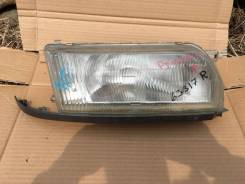  Nissan Primera,  10063317 
