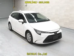 Toyota Corolla. ��������, ��������, 1.8 (140��.�.), ������, 40����. ��, �/�. ��� ����� �� ������������ ����