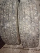 Dunlop Dectes SP680. ������, ����������, 2018 ���, �/�, ����� �� 5 % ����