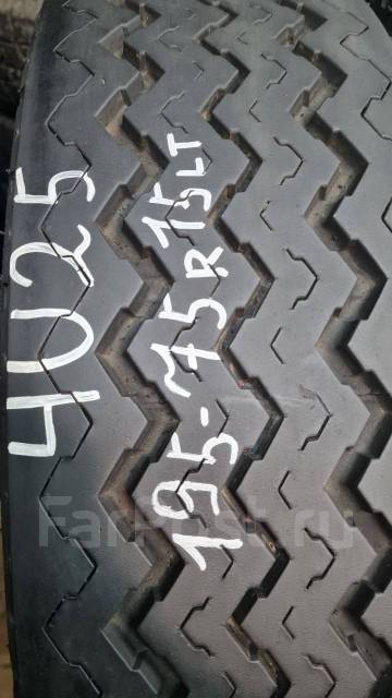 Bridgestone RD616 Steel. , 2023 , /,  5 % 