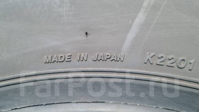 Bridgestone RD616 Steel. , 2023 , /,  5 % 