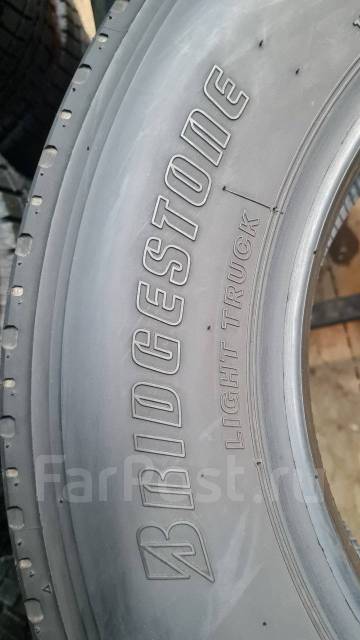 Bridgestone RD616 Steel. , 2023 , /,  5 % 