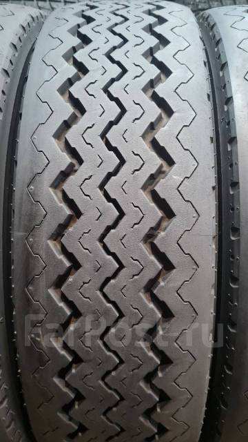 Bridgestone RD616 Steel. , 2023 , /,  5 % 