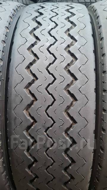 Bridgestone RD616 Steel. , 2023 , /,  5 % 