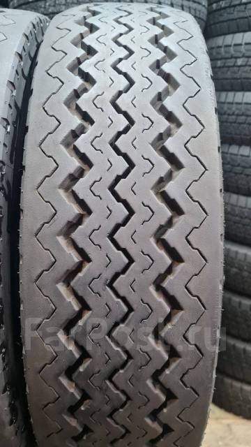 Bridgestone RD616 Steel. , 2023 , /,  5 % 