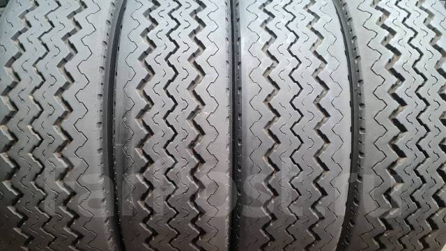 Bridgestone RD616 Steel. , 2023 , /,  5 % 