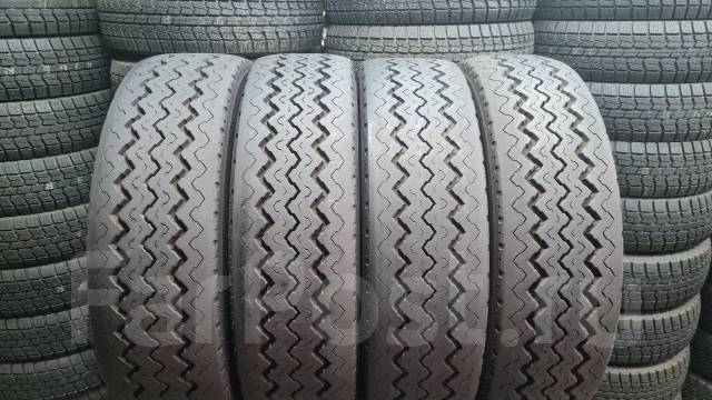 Bridgestone RD616 Steel. , 2023 , /,  5 % 