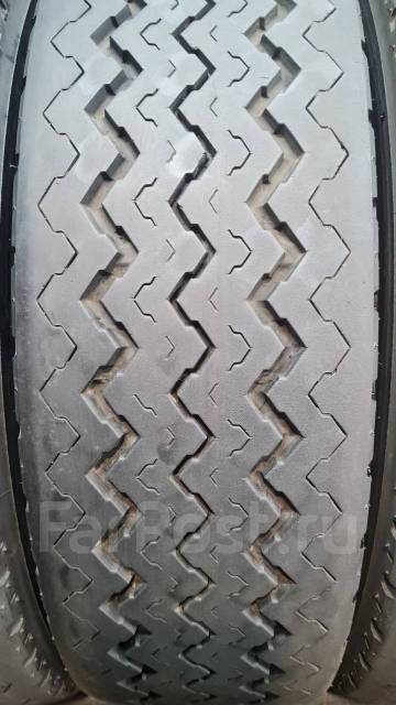 Bridgestone RD616 Steel. , 2023 , /,  5 % 