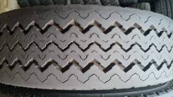 Bridgestone RD616 Steel. , 2023 , /,  5 % 