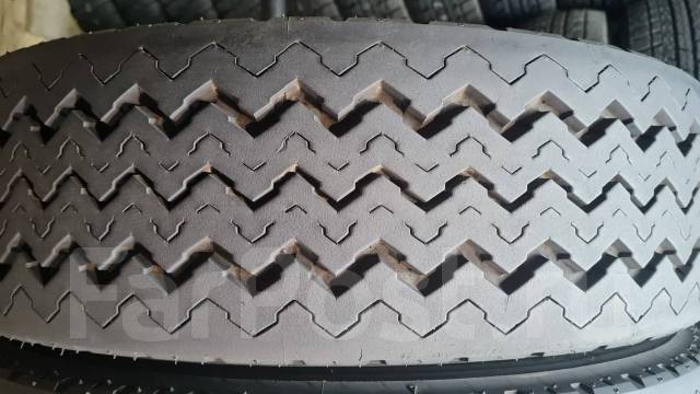 Bridgestone RD616 Steel. , 2023 , /,  5 % 