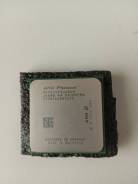 AMD Phenom X4 9850 ����