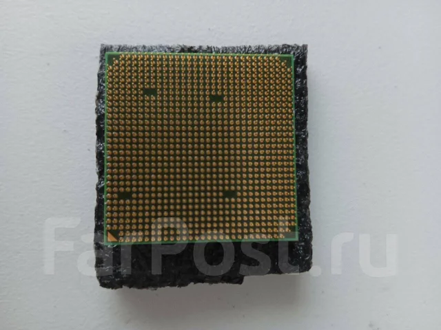 AMD Phenom X4 9850 ����