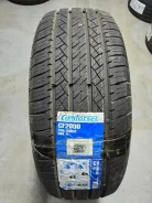 Comforser CF2000. ������, 2018 ���, ����� ����