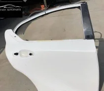 ����� ������ ������ �������, Lexus IS (2021-2024) 67003-53100 ����