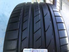 Laufenn G FIT EQ+. ,  