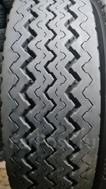 Bridgestone RD616 Steel. ������, 2023 ���, �/�, ����� 5 % ����