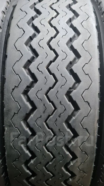 Bridgestone RD616 Steel. ������, 2023 ���, �/�, ����� 5 % ����