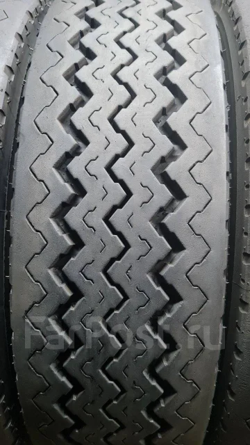 Bridgestone RD616 Steel. ������, 2023 ���, �/�, ����� 5 % ����