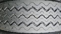Bridgestone RD616 Steel. , 2023 , /,  5 % 