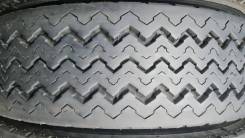 Bridgestone RD616 Steel. , 2022 , /,  5 % 