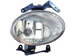 ���� ���������� ���� BodyParts ���. Hnsfe06071R Santa FE 07-11 HNSFE06071R ����