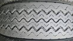 Bridgestone RD616 Steel. , 2023 , /,  5 % 