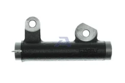Aisin BTV-005 ��������� btv005 Aisin BTV005 ����