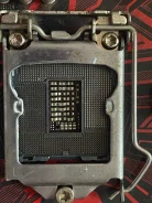 LGA 1151 ����