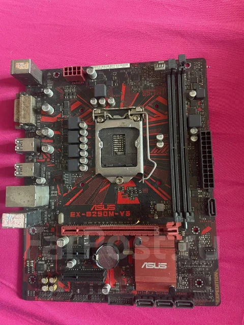 LGA 1151 ����
