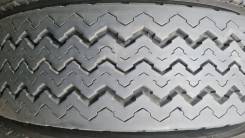 Bridgestone RD616 Steel. , 2023 , /,  5 % 