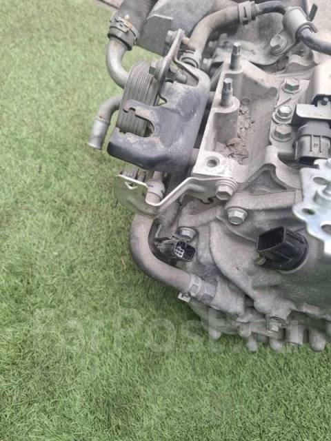  Toyota Camry 2018 3090033100 AXVH70 A25A 3090033100 