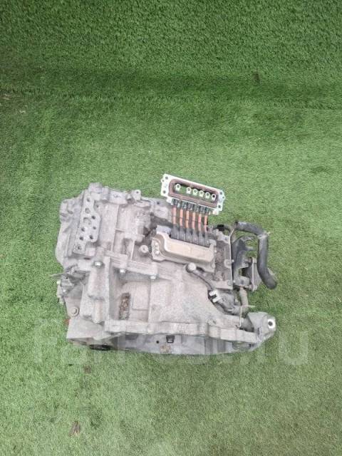  Toyota Camry 2018 3090033100 AXVH70 A25A 3090033100 