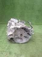  Toyota Camry 2018 3090033100 AXVH70 A25A 3090033100 