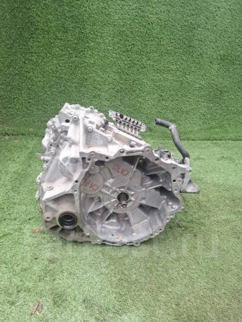  Toyota Camry 2018 3090033100 AXVH70 A25A 3090033100 