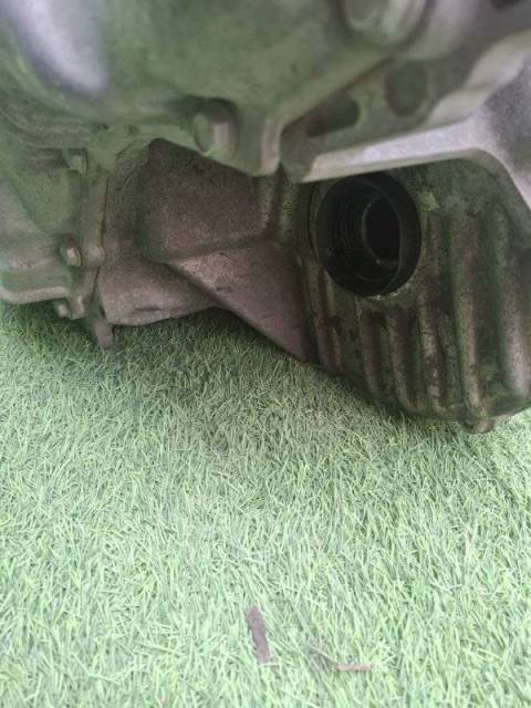  Toyota Camry 2018 3090033100 AXVH70 A25A 3090033100 