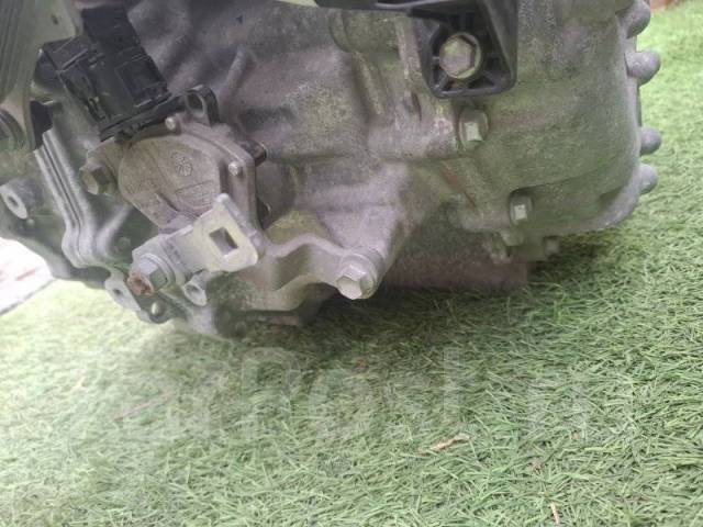  Toyota Camry 2018 3090033100 AXVH70 A25A 3090033100 