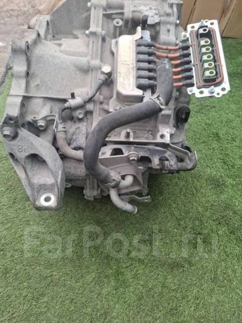  Toyota Camry 2018 3090033100 AXVH70 A25A 3090033100 
