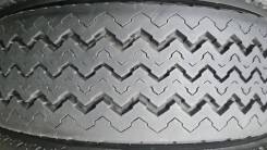 Bridgestone RD616 Steel. , 2023 , /,  5 % 