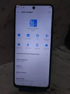 Tecno Pova 2. �/�, 128 ��, ���������� ����