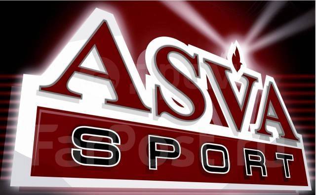   (  ) ASVA Asbtrv75 ASBTRV75 